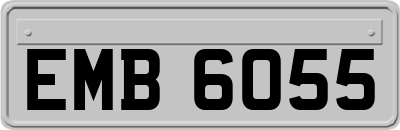 EMB6055