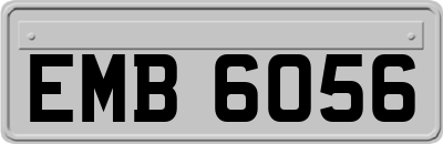 EMB6056