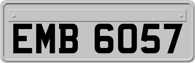 EMB6057