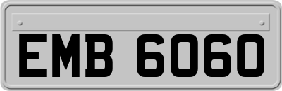 EMB6060