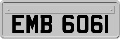 EMB6061