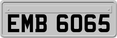 EMB6065