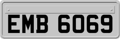EMB6069