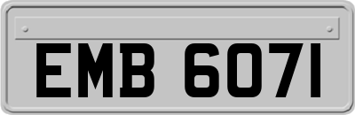 EMB6071