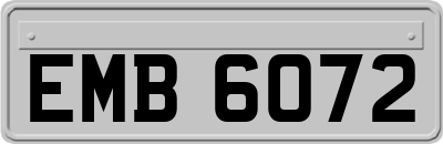 EMB6072