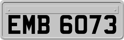 EMB6073