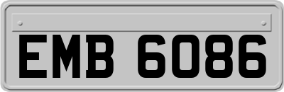 EMB6086