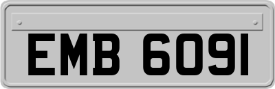 EMB6091