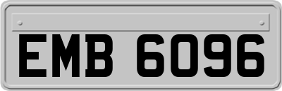EMB6096