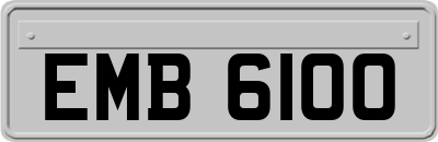 EMB6100