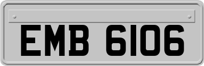 EMB6106