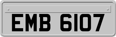 EMB6107