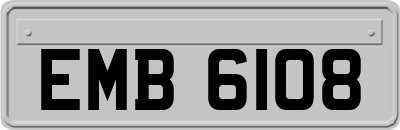 EMB6108