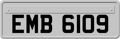 EMB6109