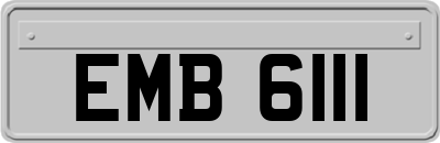 EMB6111