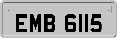 EMB6115