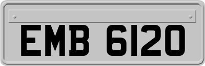 EMB6120