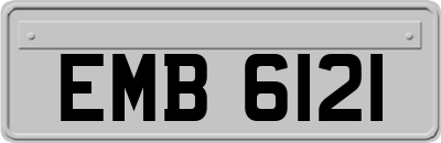 EMB6121