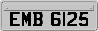 EMB6125