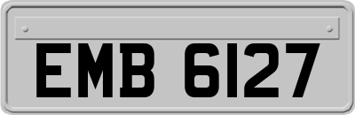 EMB6127