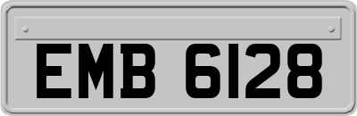 EMB6128
