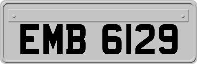 EMB6129