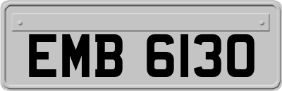 EMB6130