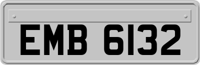 EMB6132