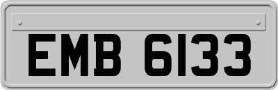 EMB6133