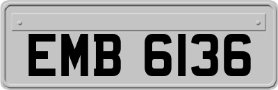 EMB6136