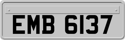 EMB6137