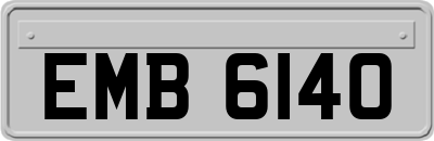 EMB6140