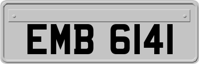 EMB6141