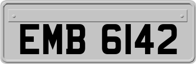 EMB6142