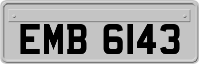 EMB6143