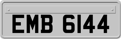 EMB6144