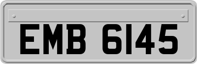 EMB6145