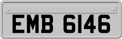 EMB6146