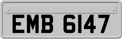 EMB6147