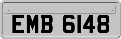EMB6148