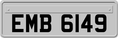 EMB6149