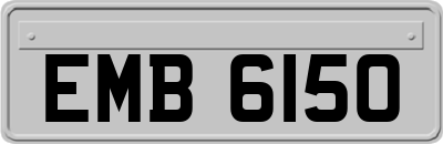EMB6150