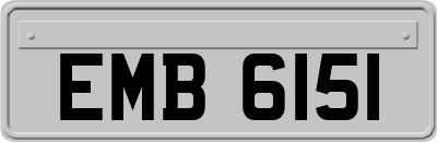 EMB6151