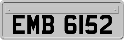 EMB6152
