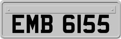 EMB6155
