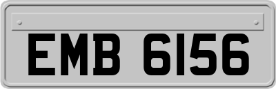 EMB6156