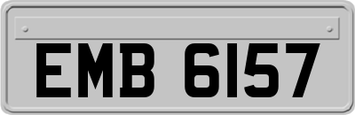 EMB6157