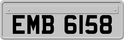 EMB6158