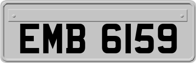 EMB6159