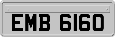 EMB6160